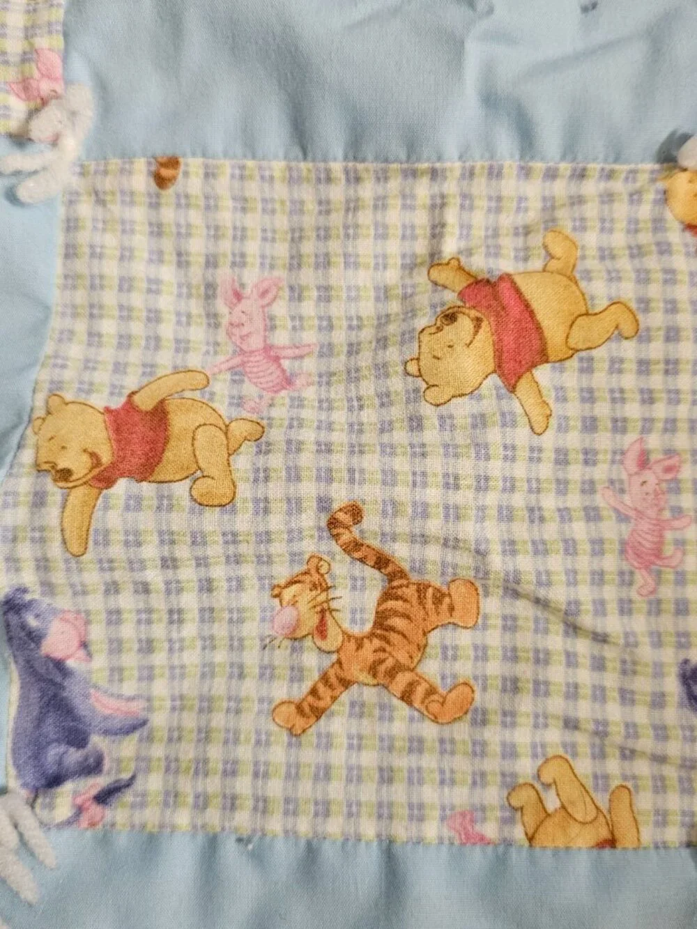 Hand Made hand made